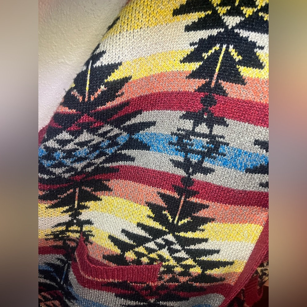 Cardigan - Picture 3 of 5